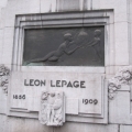 monlouis | Léon Lepage | 0